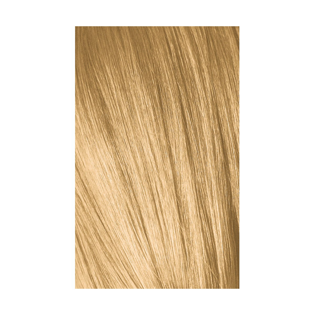 Schwarzkopf Professional Igora Vibrance Kit 9.5-5 Guld Toner 60ml+60ml