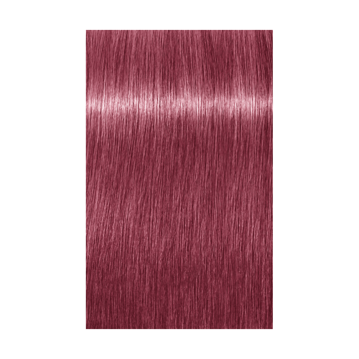 Schwarzkopf Professional Igora Vibrance Kit 9.5-98 Violett Röd Toner 60ml+60ml