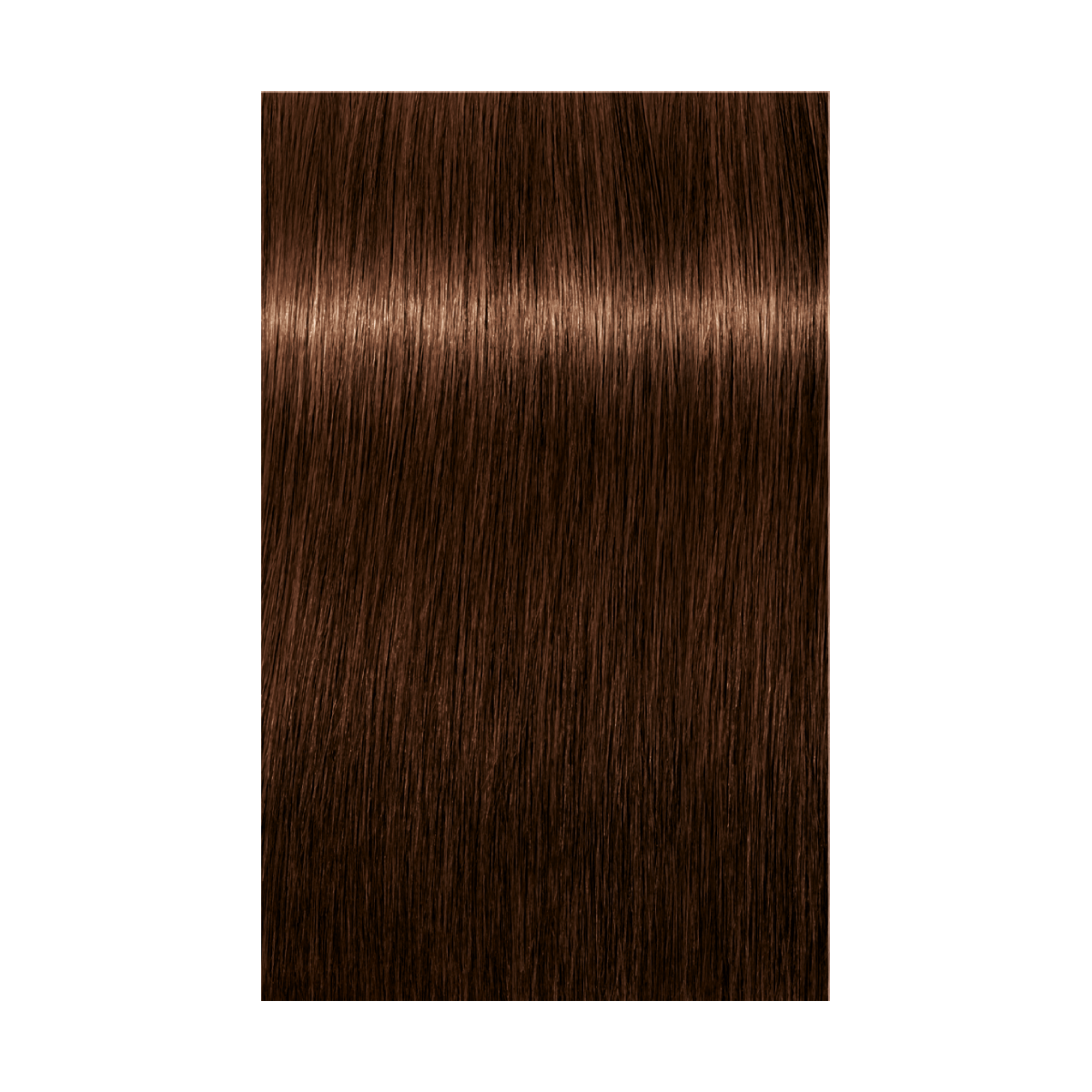 Schwarzkopf Professional Igora Vibrance Kit 5-57 Ljusbrun Guld Koppar 60ml+60ml
