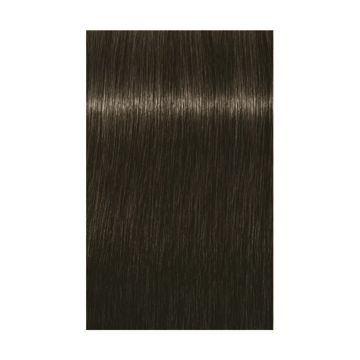 Schwarzkopf Professional Igora Vibrance Kit 6-16 Mörkblond Cendré Choklad 60ml+60ml