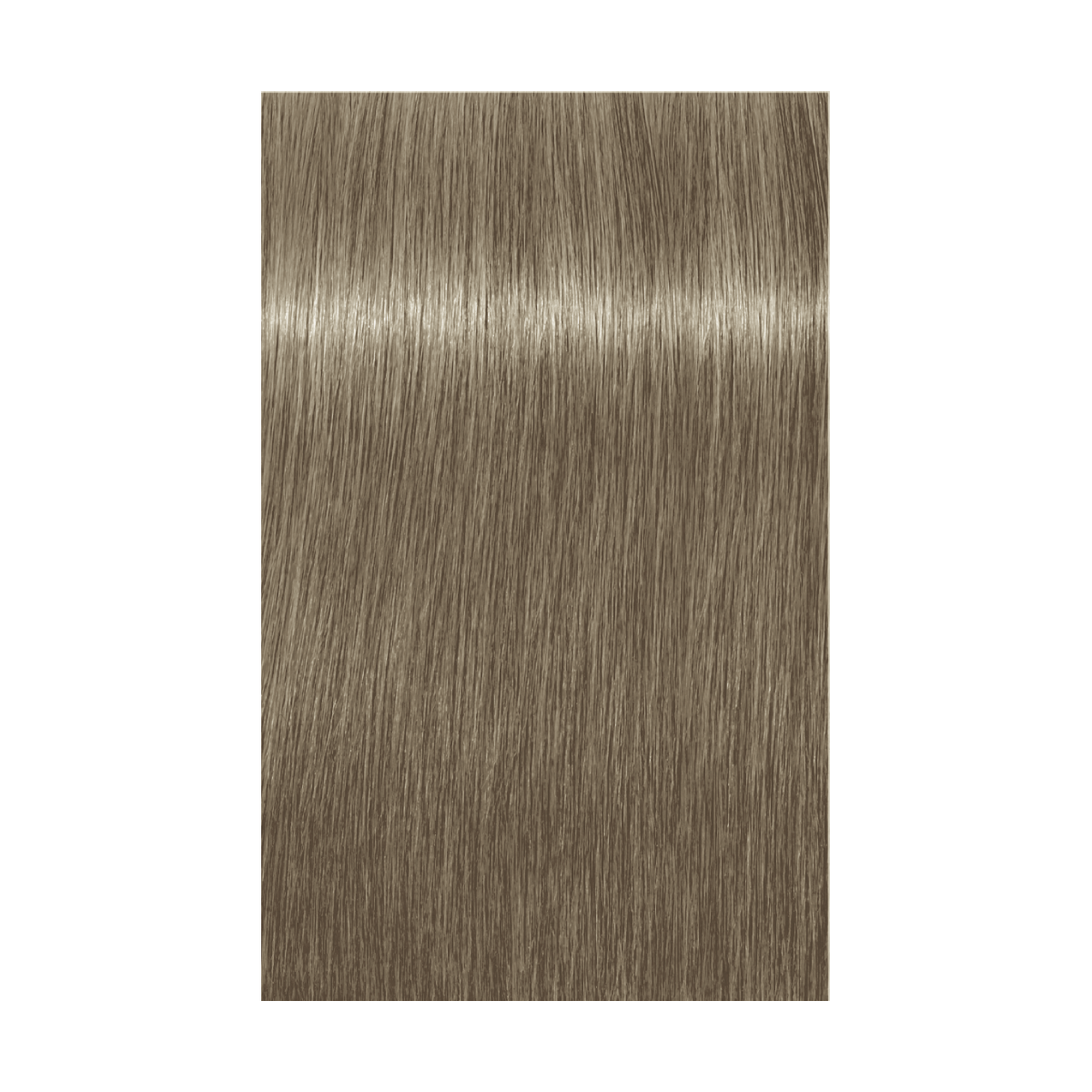 Schwarzkopf Professional Igora Vibrance Kit 9-24 Extra Ljusblond Ask Beige 60ml+60ml
