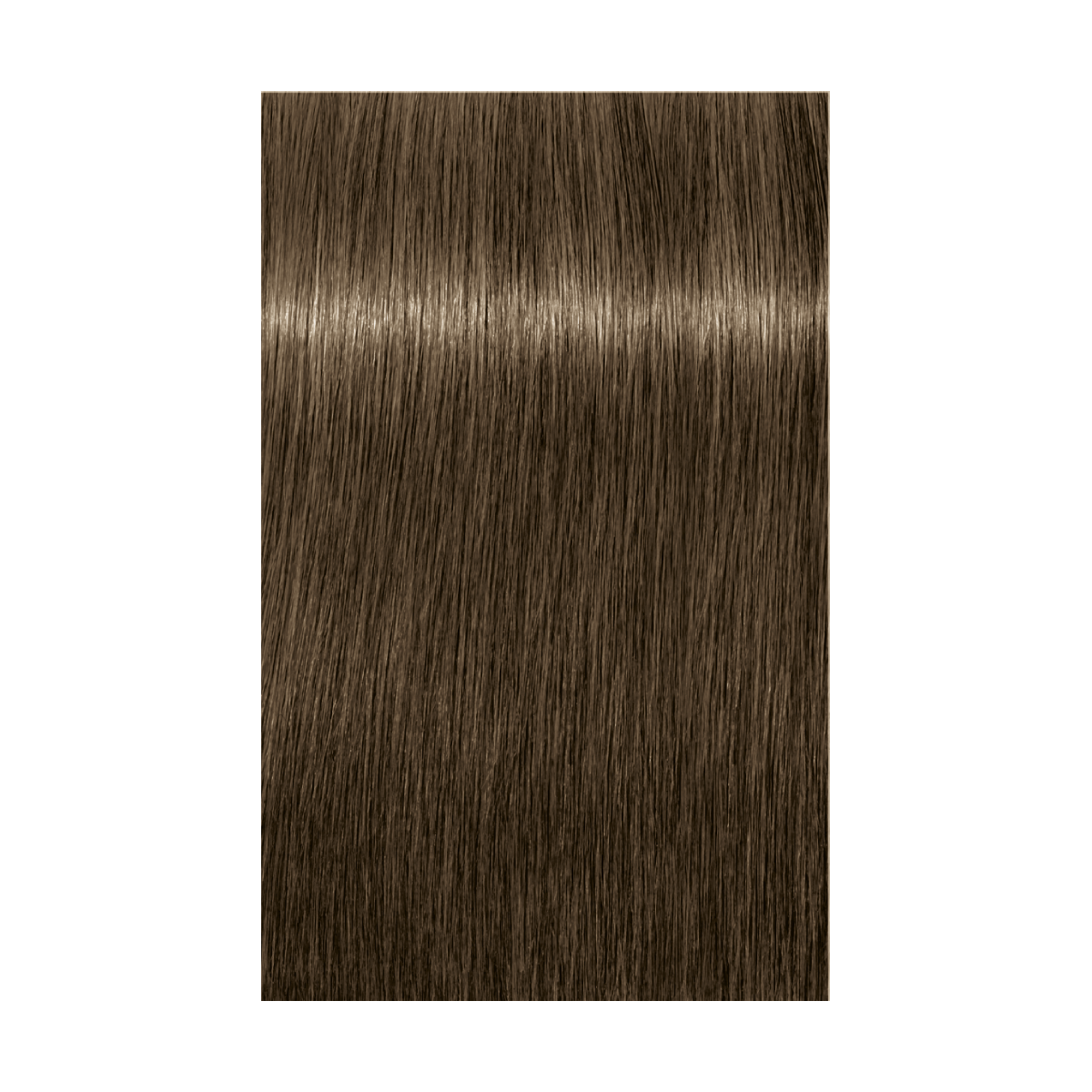 Schwarzkopf Professional Igora Vibrance Kit 7-24 Medelblond Ask Beige 60ml+60ml