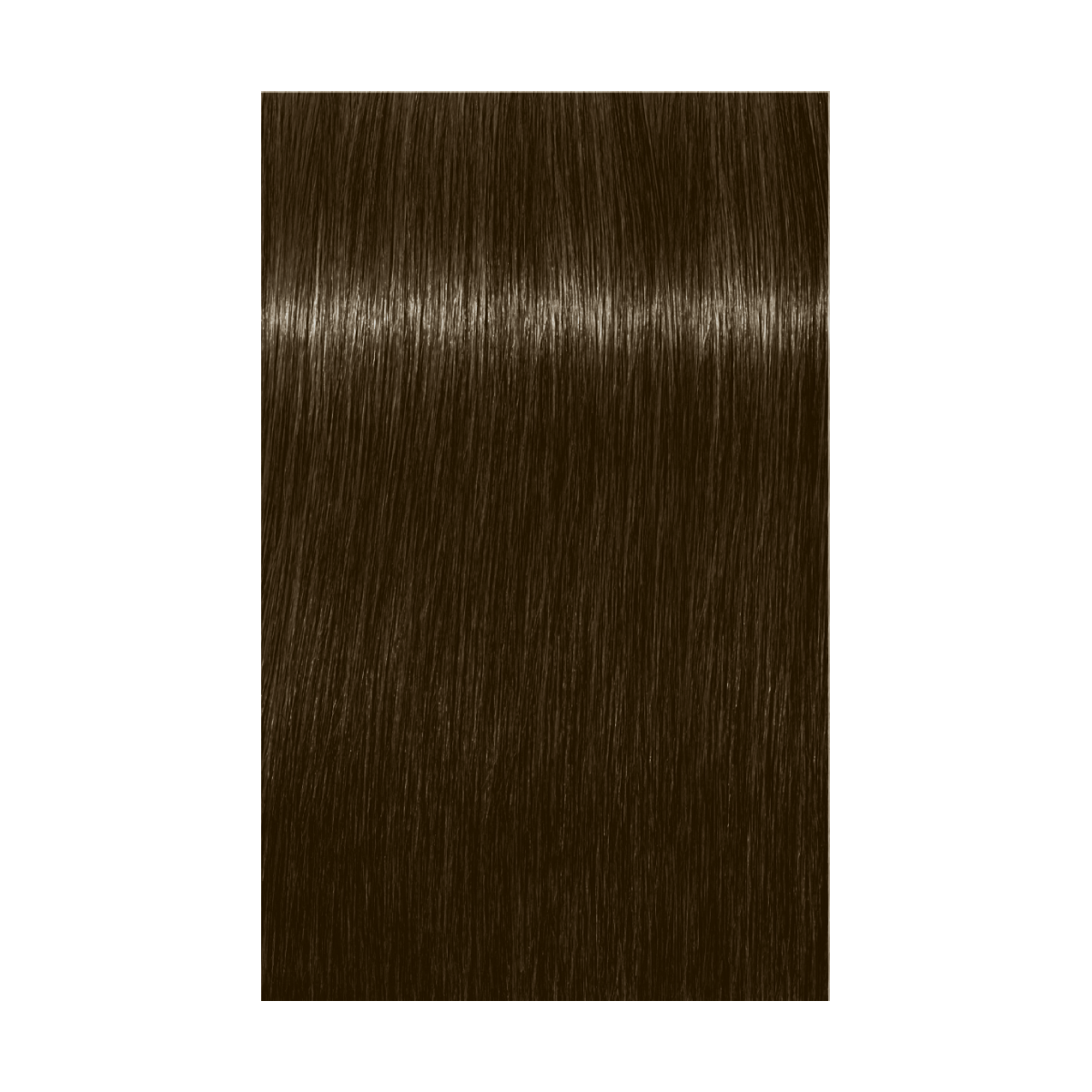 Schwarzkopf Professional Igora Vibrance Kit 5-16 Ljusbrun Cendré Choklad 60ml+60ml