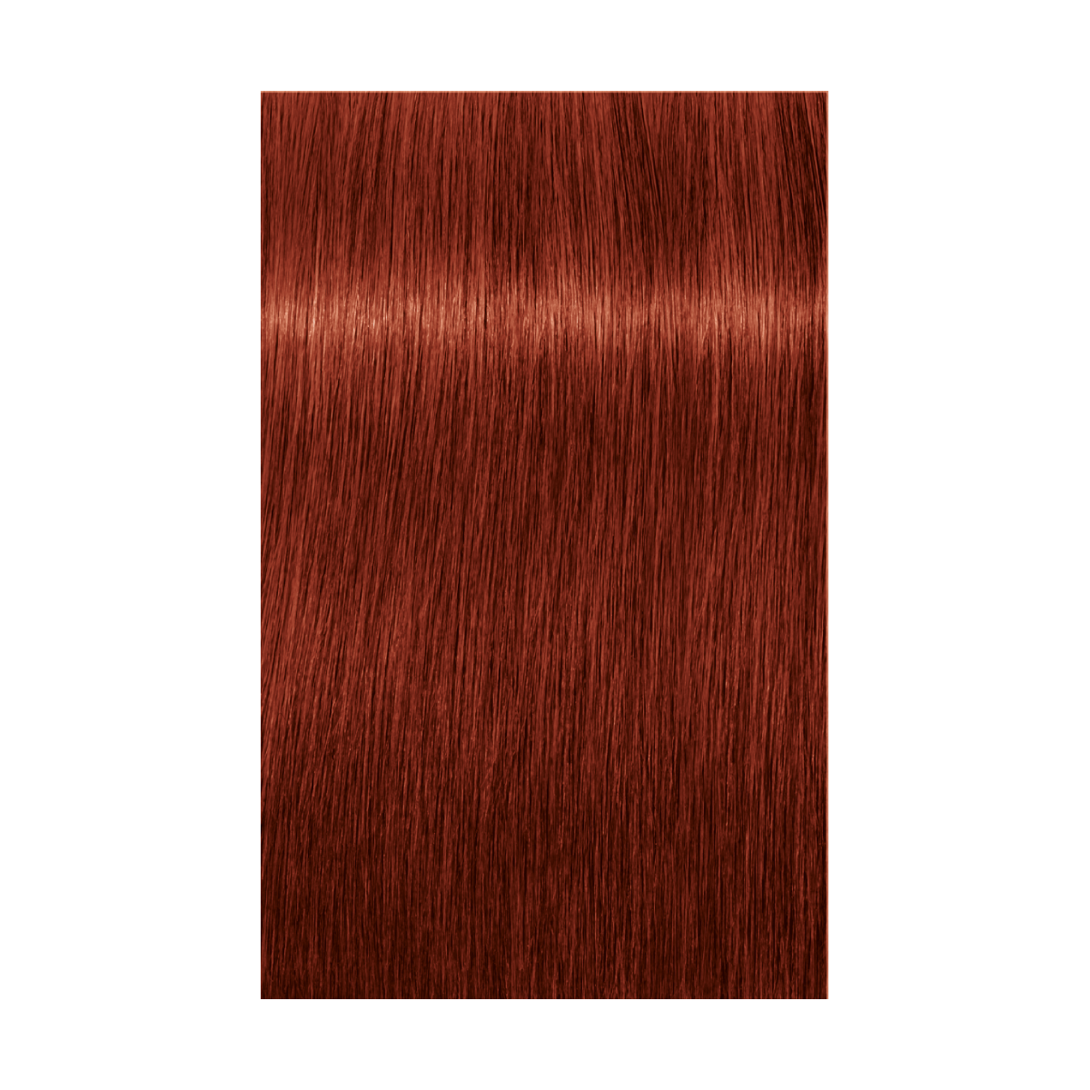 Schwarzkopf Professional Igora Vibrance Kit 7-88 Medelblond Röd Extra 60ml+60ml