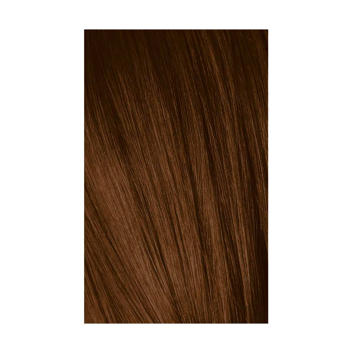 Schwarzkopf Professional Igora Vibrance Kit 5-67 Ljusbrun Choklad Koppar 60ml+60ml