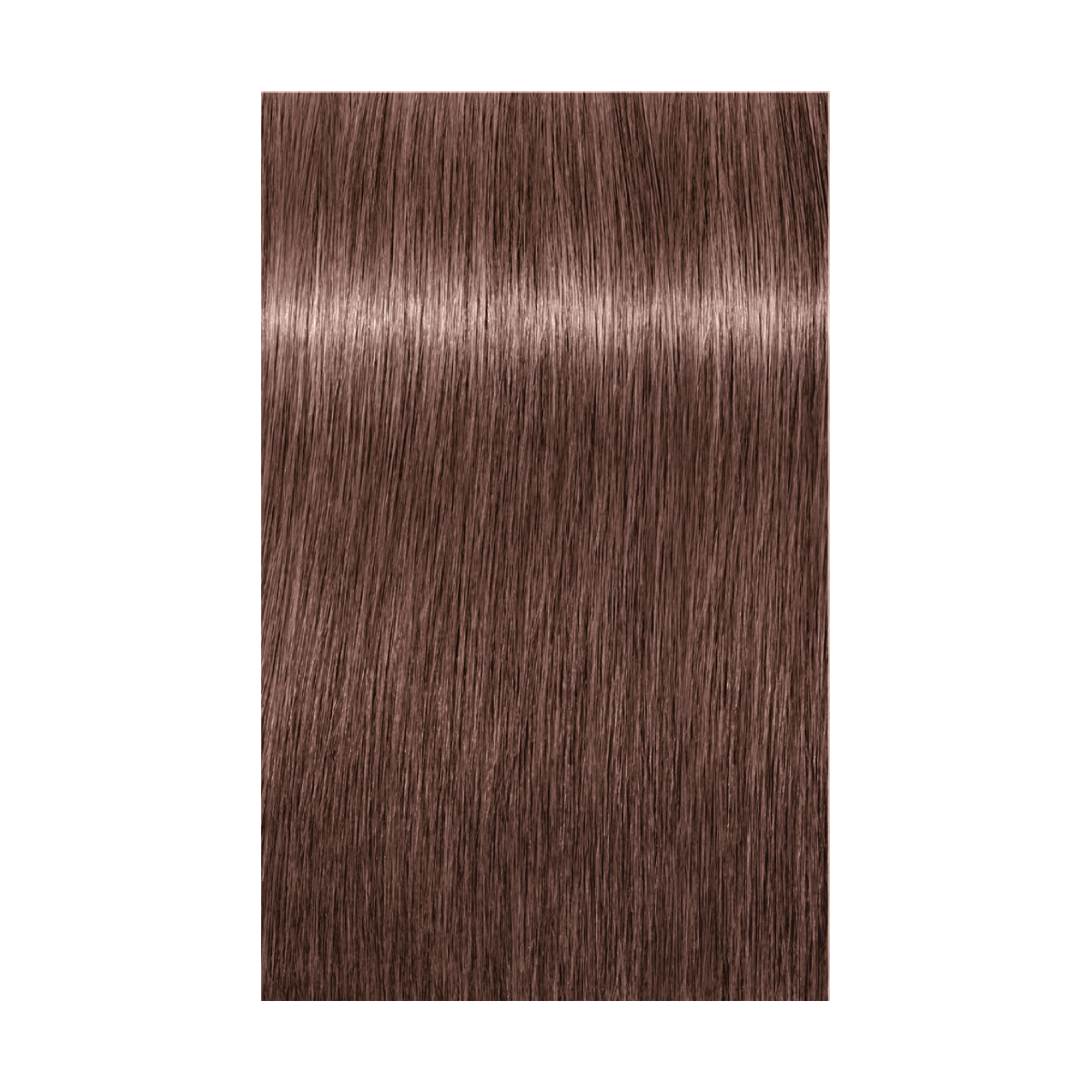 Schwarzkopf Professional Igora Vibrance Kit 7-48 Medelblond Beige Röd 60ml-60ml