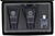 Versace Pour Homme Gift Set: EdT 50ml+SG 50ml+AB 50ml Versace Pour Homme Gift Set: EdT 50ml+SG 50ml+AB 50ml
