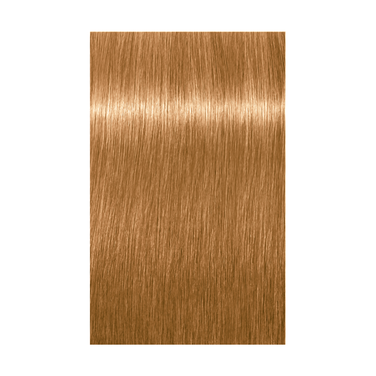 Schwarzkopf Professional Igora Vibrance Kit 9-57 Extra Ljusblond Guld Koppar 60ml+60ml