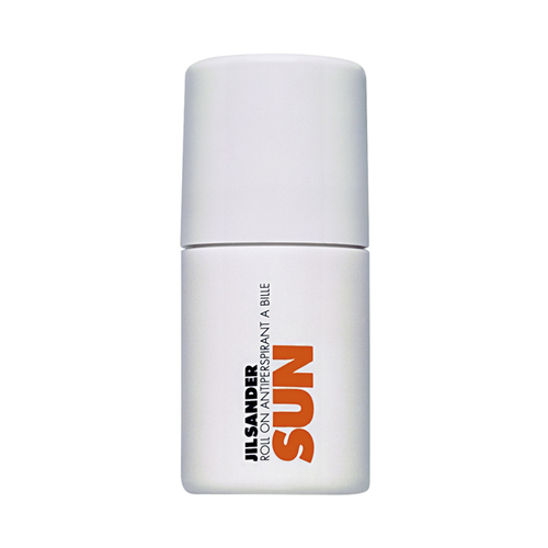 Jil Sander Sun Roll On 50ml