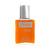 Jovan Musk for Men After Shave Splash 118ml Jovan Musk for Men After Shave Splash 118ml