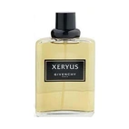 Tom Ford Ombre Leather EdP 50ml