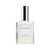 Clean Classic Original EdP 60ml - "Tester" Clean Classic Original EdP 60ml - "Tester"