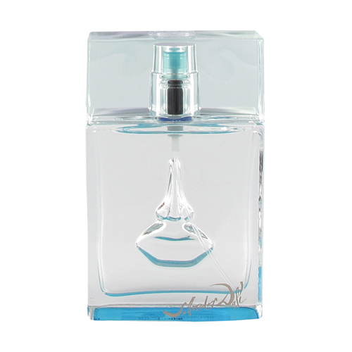 Salvador Dali Sea & Sun In Cadaqués EdT 100ml
