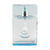 Salvador Dali Sea & Sun In Cadaqués EdT 50ml Salvador Dali Sea & Sun In Cadaqués EdT 50ml