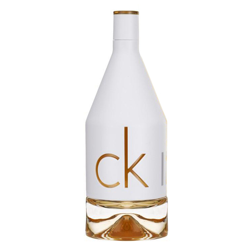 Calvin Klein CK IN2U For Her EdT 50ml