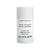 Issey Miyake L'Eau D'Issey Pour Homme Deo Stick 75ml Issey Miyake L'Eau D'Issey Pour Homme Deo Stick 75ml