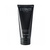 Calvin Klein Eternity for Men Shower Gel 150ml Calvin Klein Eternity for Men Shower Gel 150ml