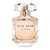 Elie Saab Le Parfum EdP 90ml - "Tester" Elie Saab Le Parfum EdP 90ml - "Tester"