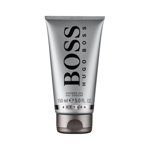 Hugo Boss Boss Bottled Shower Gel 150ml