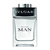 Bvlgari Man EdT 100ml - Tester - Saknar förpackning Bvlgari Man EdT 100ml - Tester - Saknar förpackning