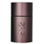 Carolina Herrera 212 Sexy Men EdT 100ml - "Tester" Carolina Herrera 212 Sexy Men EdT 100ml - "Tester"