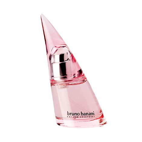 Bruno Banani Woman EdT 30ml