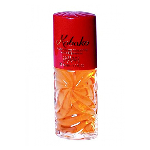 Bourjois Paris Kobako EdT 50ml