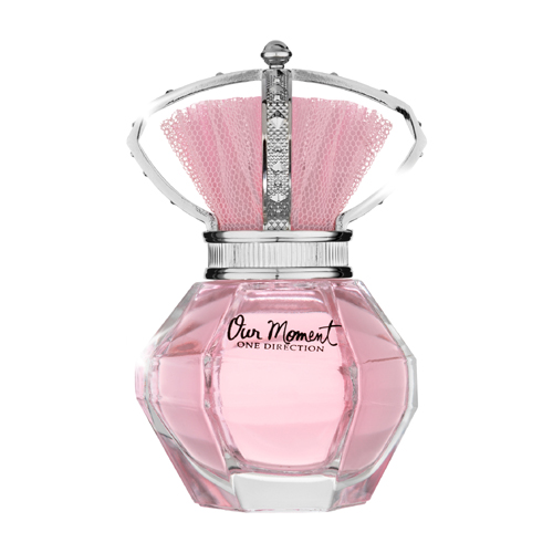 One Direction Our Moment EdP 50ml