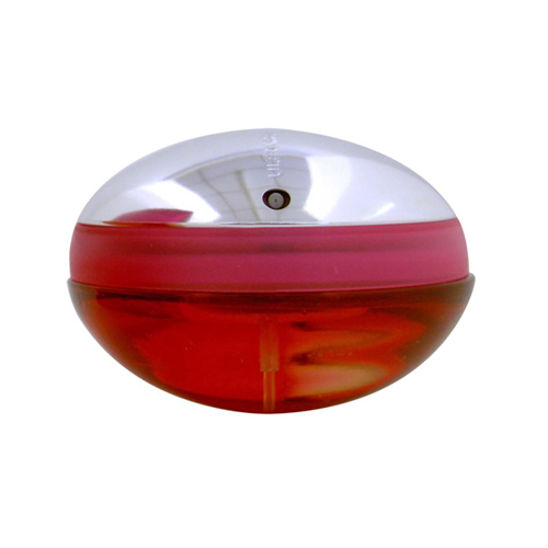 Paco Rabanne Ultrared EdP 80ml