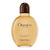 Calvin Klein Obsession for Men After Shave Splash 125ml Calvin Klein Obsession for Men After Shave Splash 125ml