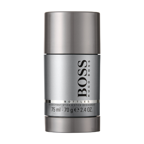 Hugo Boss Boss Bottled Deo Stick 75ml