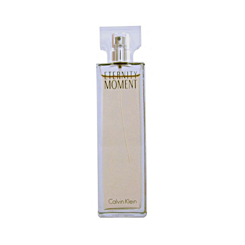 Calvin Klein Eternity Moment EdP 100ml