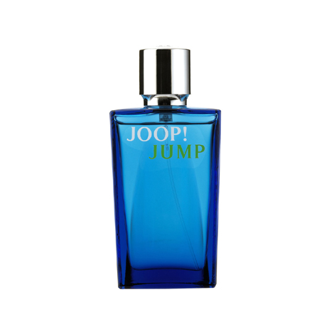 Joop Jump EdT 30ml