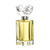 Oscar de la Renta Esprit d´Oskar EdP 100ml Oscar de la Renta Esprit d´Oskar EdP 100ml