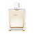 Hermes Terre D Hermes Eau Tres Fraic EdT 125ml Hermes Terre D Hermes Eau Tres Fraic EdT 125ml