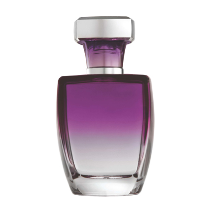 Paris Hilton Tease EdP 100ml