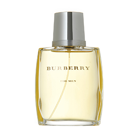 Burberry Classic Men EdT 30ml