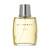 Burberry Classic Men After Shave Splash 100ml Burberry Classic Men After Shave Splash 100ml