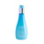 Davidoff Cool Water Woman Body Lotion 150ml Davidoff Cool Water Woman Body Lotion 150ml