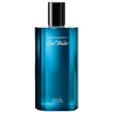 Davidoff Cool Water Man EdT 75ml