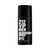 Carolina Herrera 212 VIP for Men Deo Spray 150ml Carolina Herrera 212 VIP for Men Deo Spray 150ml