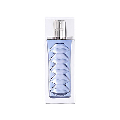 Salvador Dali Eau de Rubylips EdT 30ml