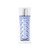 Salvador Dali Eau de Rubylips EdT 100ml - "Tester" Salvador Dali Eau de Rubylips EdT 100ml - "Tester"