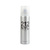 Carolina Herrera 212 For Woman Deo Spray 150ml Carolina Herrera 212 For Woman Deo Spray 150ml