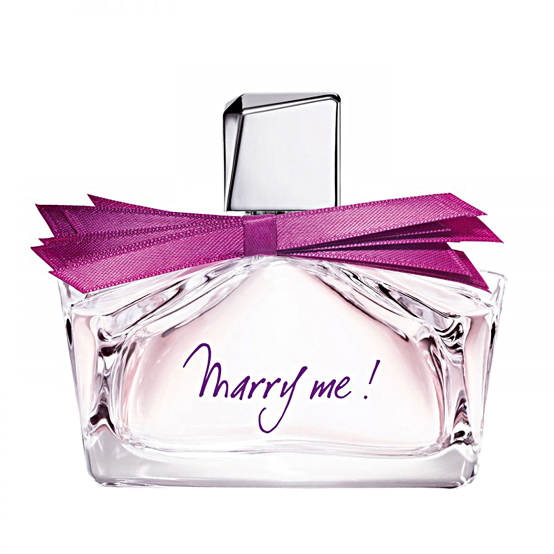 Lanvin Marry Me EdP 75ml