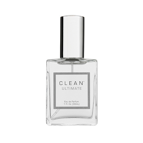 Clean Classic Ultimate EdP 60ml - "Tester"
