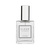 Clean Classic Ultimate EdP 60ml - "Tester" Clean Classic Ultimate EdP 60ml - "Tester"
