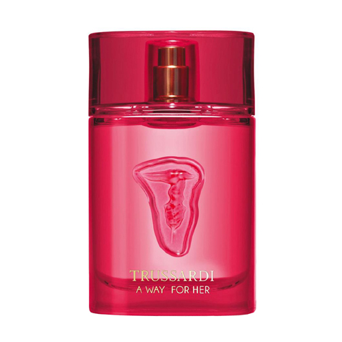 Trussardi a Way for Her EdT 100ml