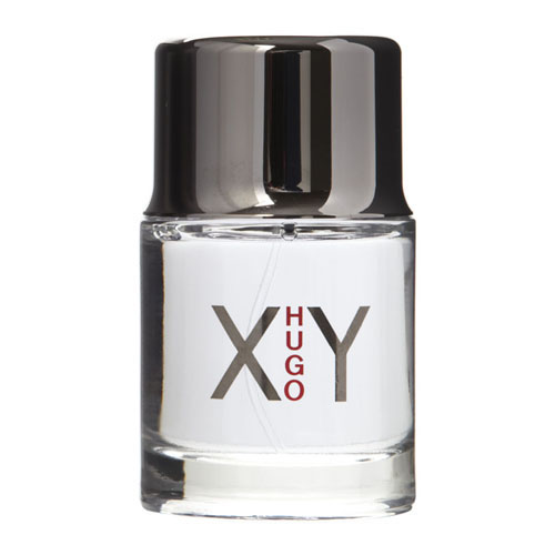 Hugo Boss Hugo XY EdT 100ml