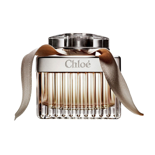 Chloe Chloe EdP 50ml